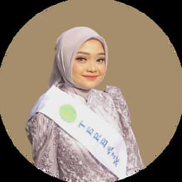 avatar mentor img