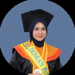 avatar mentor img