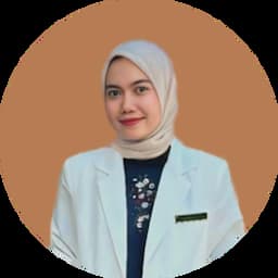 avatar mentor img