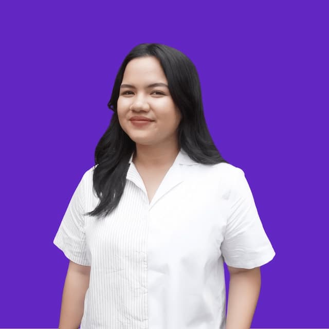 mentor img