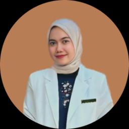 avatar mentor img