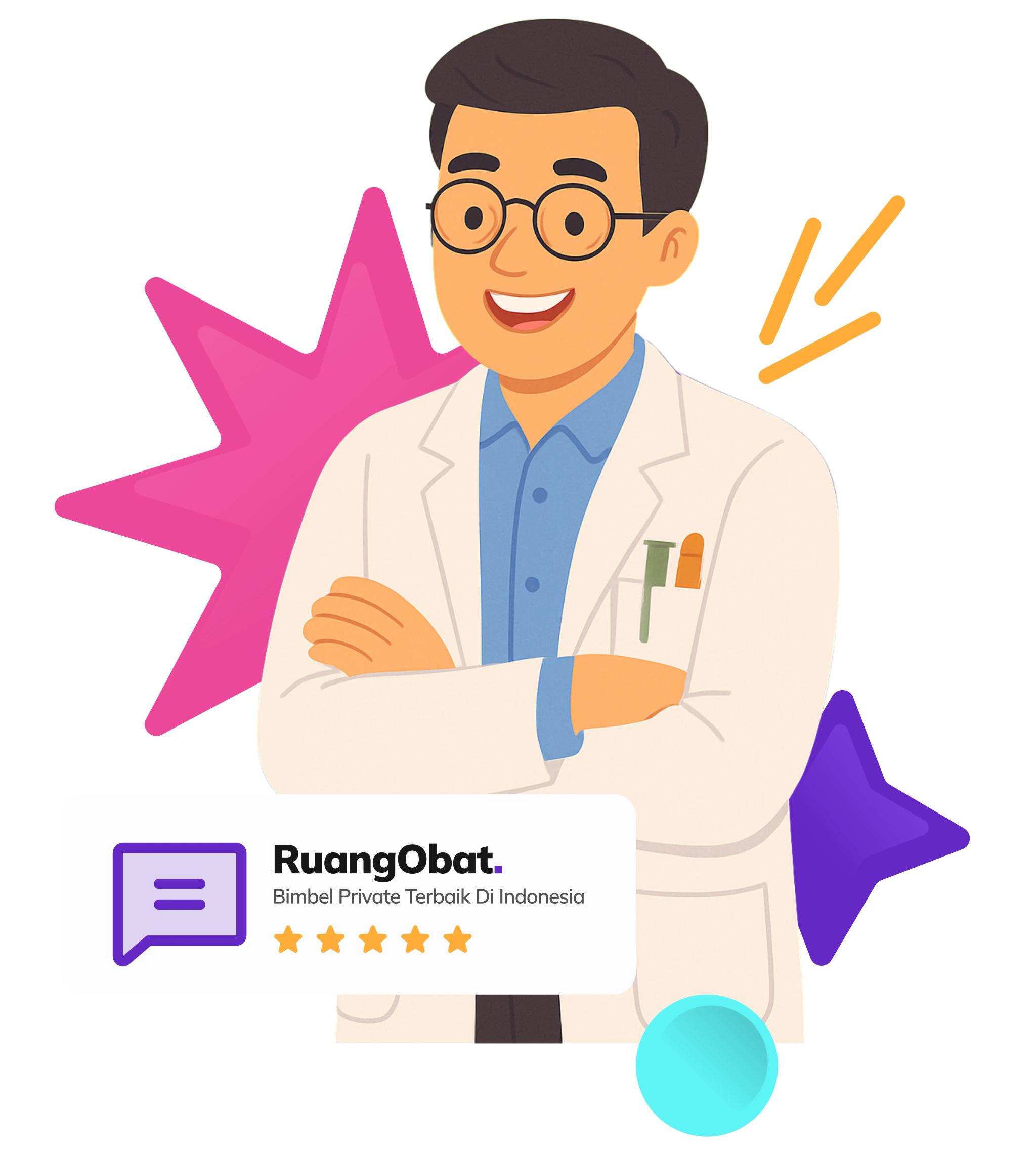 ilustration img