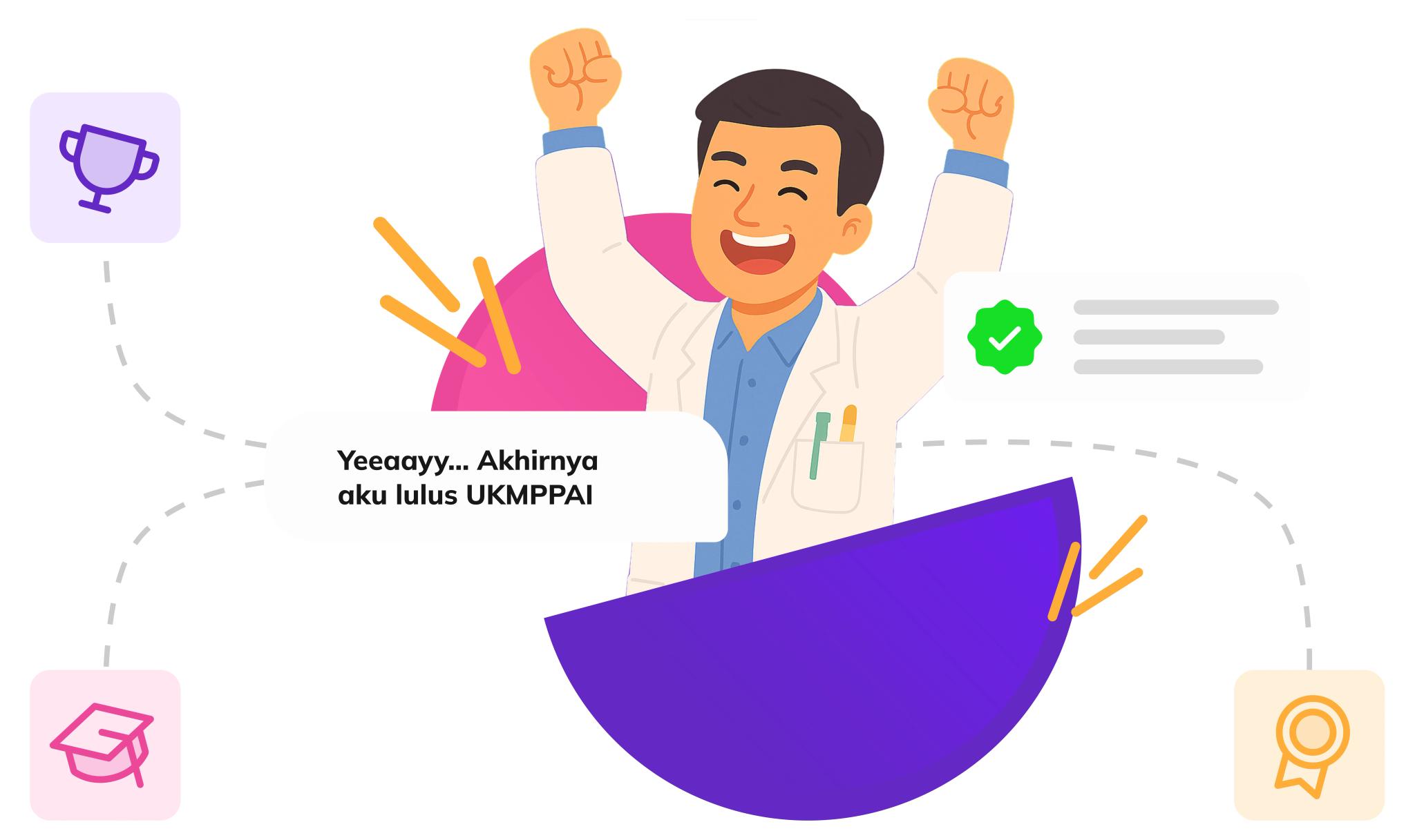 illustration img