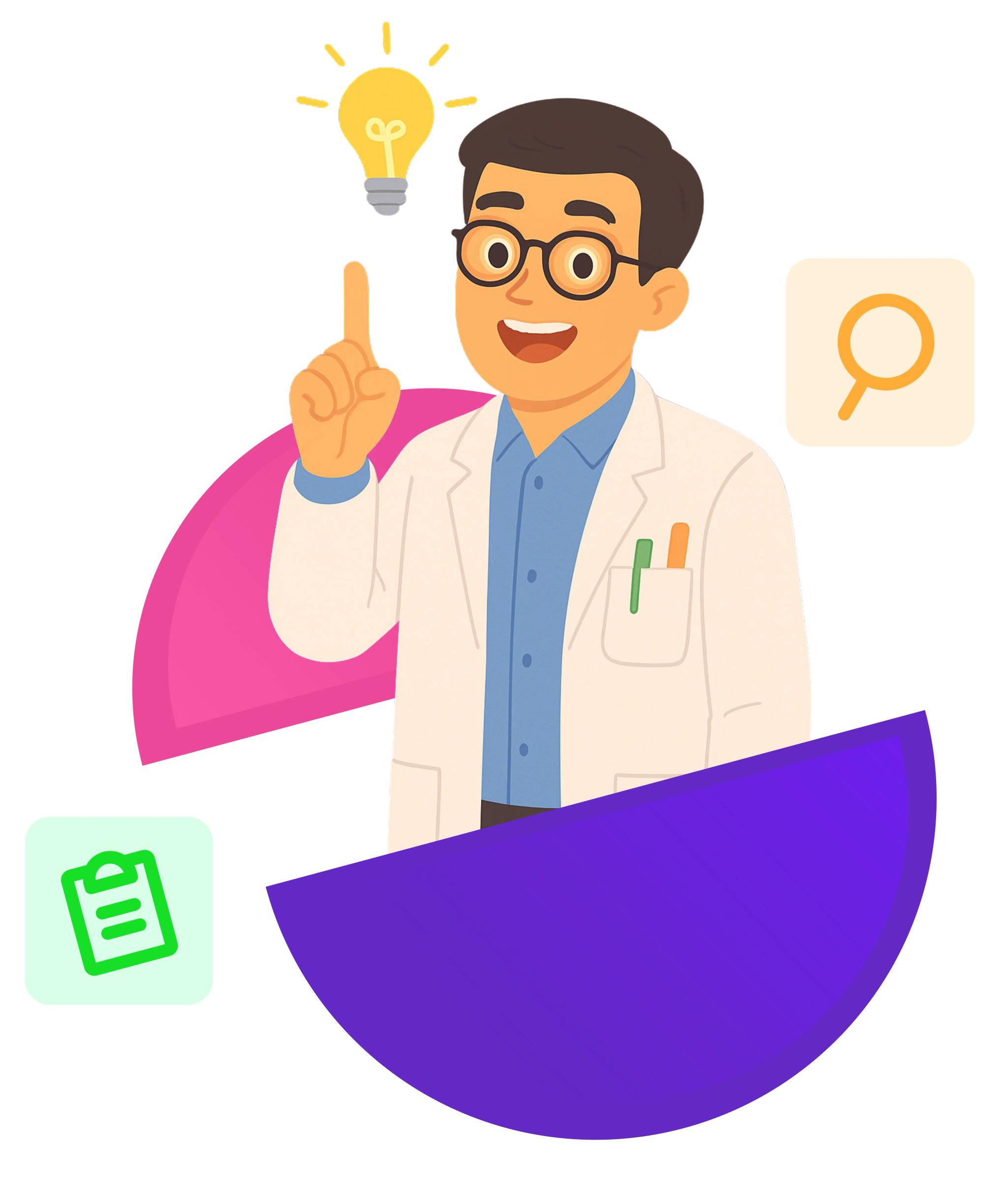 class subject img
