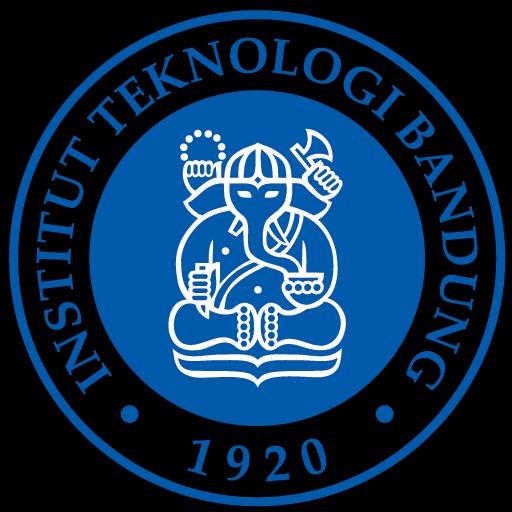 Institut Teknologi Bandung (ITB)