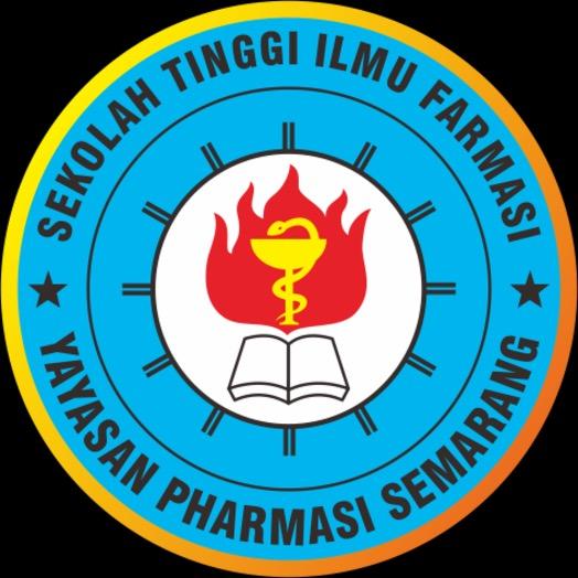 Sekolah Tinggi Ilmu Farmasi (STIFAR) Semarang
