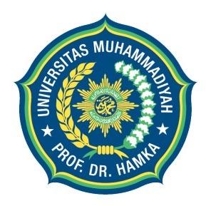 Universitas Muhammadiyah Prof. DR. Hamka 