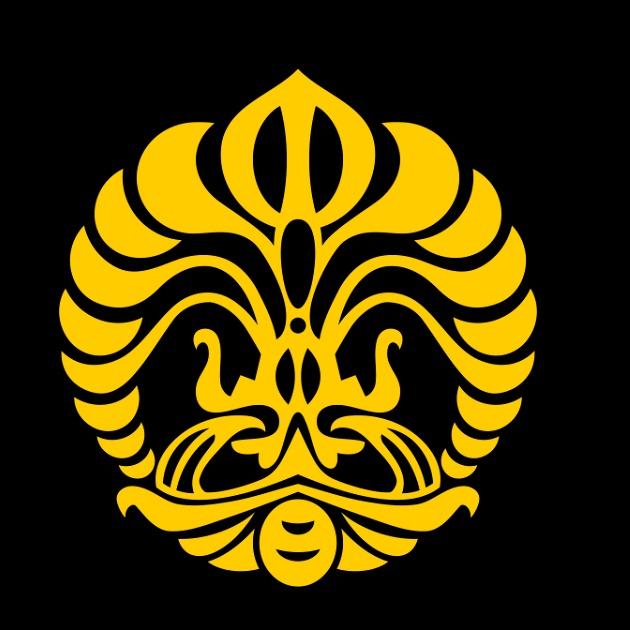 Universitas Indonesia