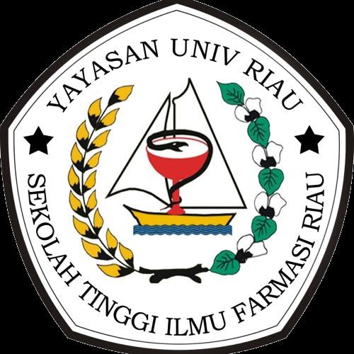 Sekolah Tinggi Ilmu Farmasi (STIFAR) Riau