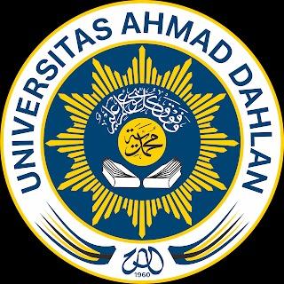 Universitas Ahmad Dahlan