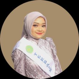 avatar mentor img