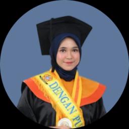 avatar mentor img