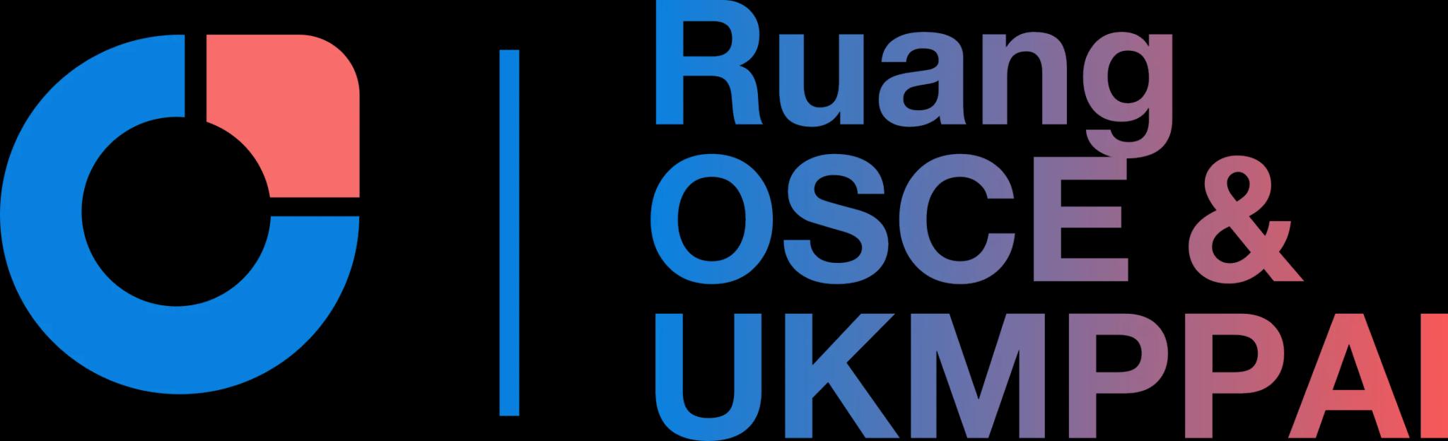 logo program