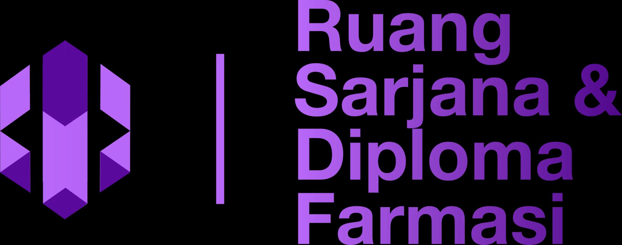 logo program