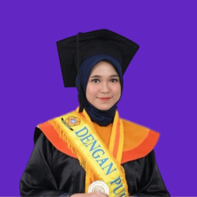 mentor img