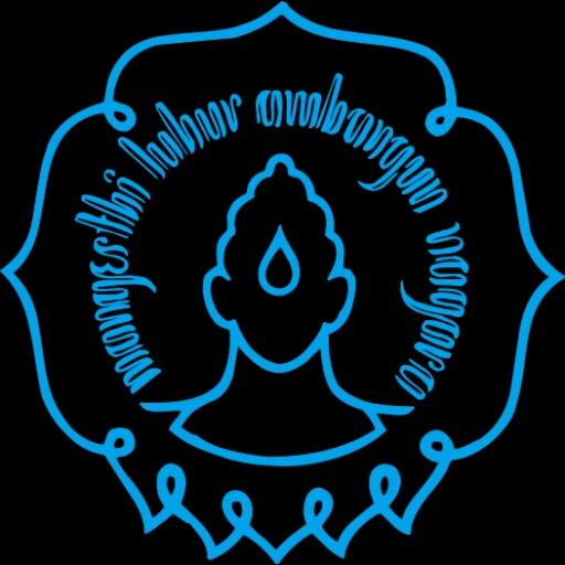 Universitas Sebelas Maret (UNS)