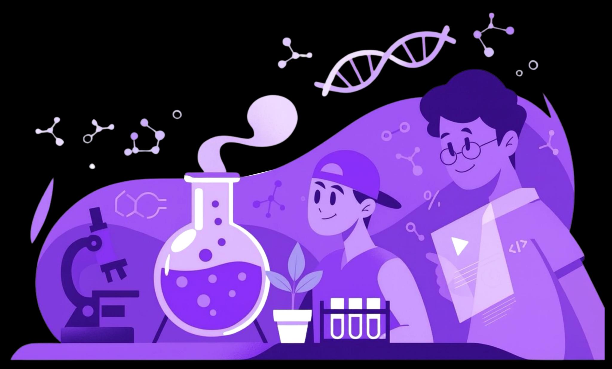 illustration img