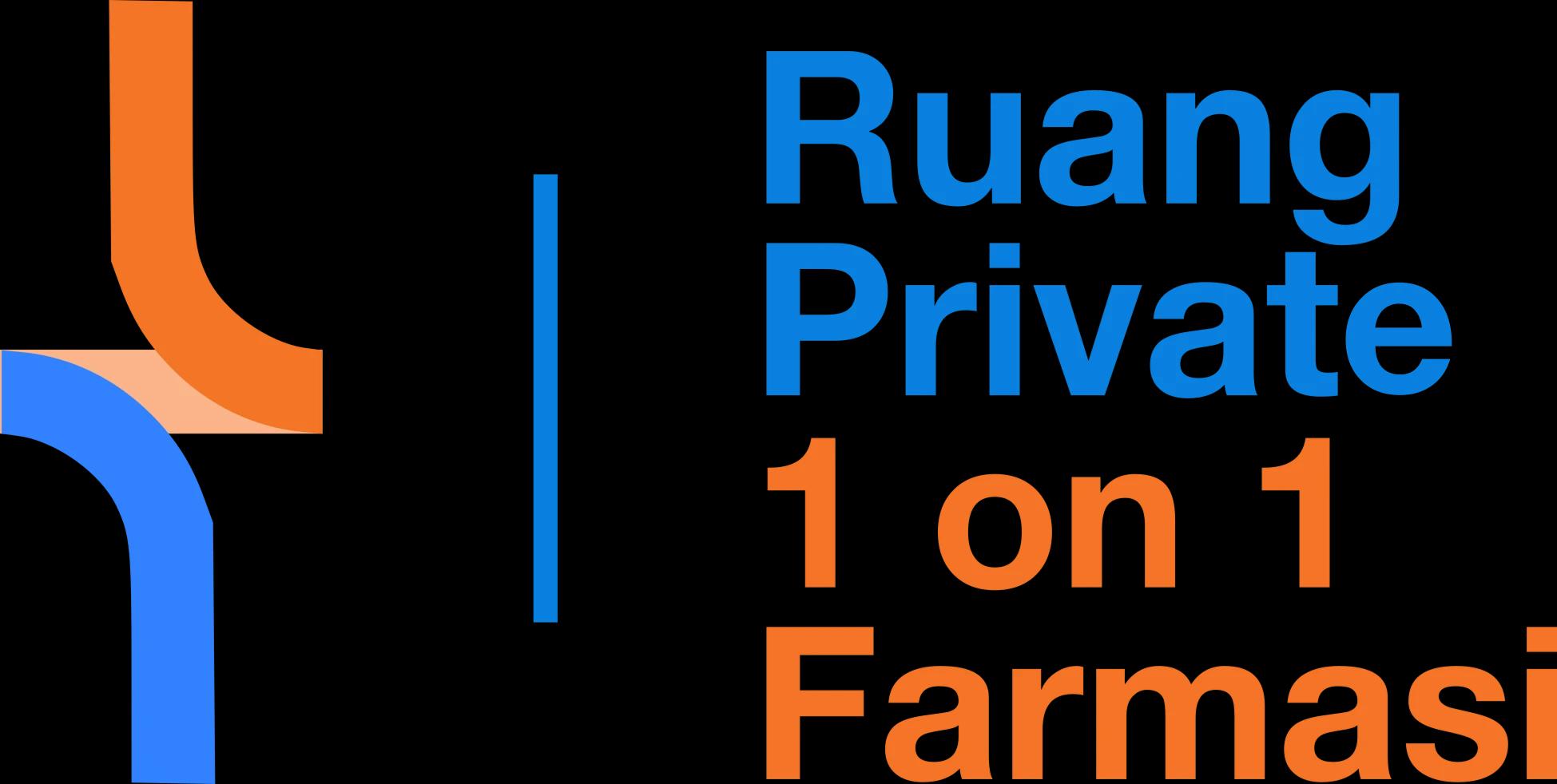 logo program