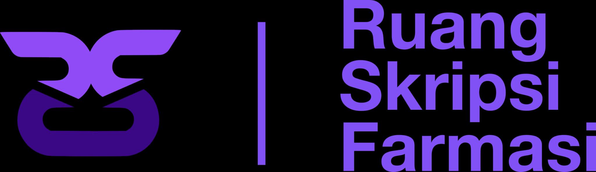 logo program